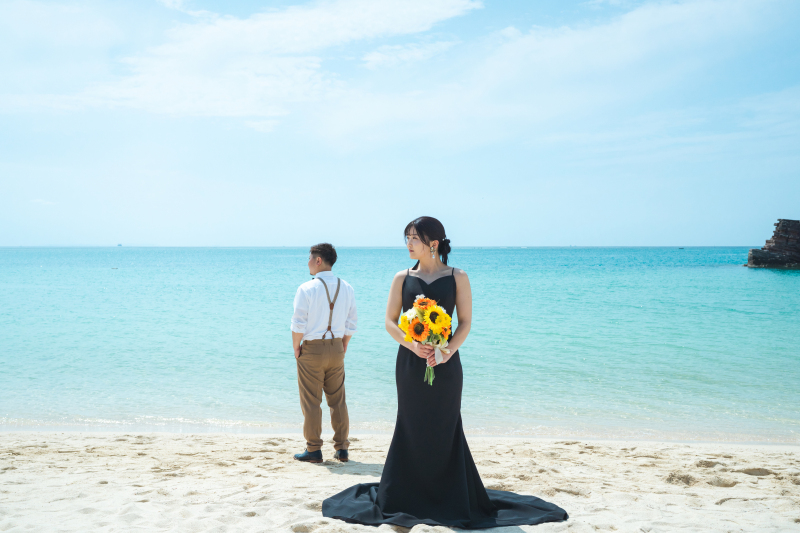【沖縄本島のソウルフード①】ご飯が美味しいのは沖縄の自慢！おすすめをご紹介します