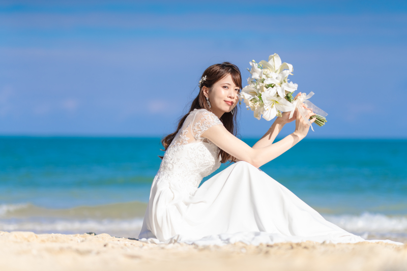夏といえば!