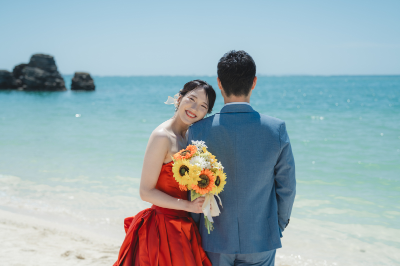 【沖縄本島のソウルフード②】まだまだあります!沖縄自慢のソウルフードをご紹介!