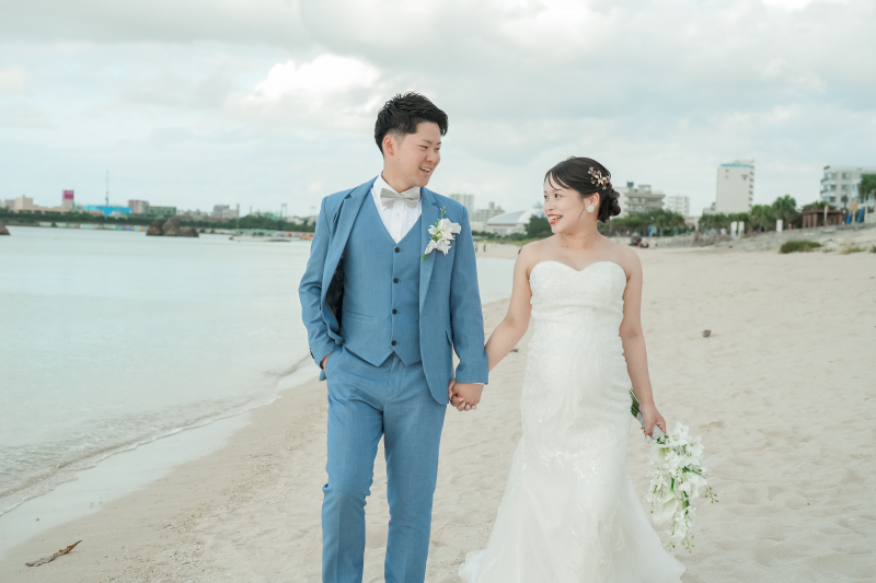 【沖縄本島のソウルフード②】沖縄の自慢!ソウルフードはまだまだあります!