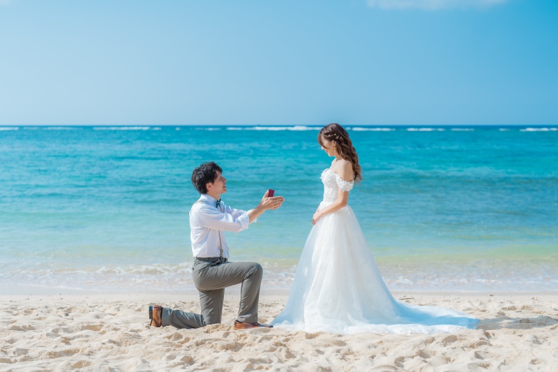 【当日までの事前準備 〜持ち物編】お忘れ物がないか最終確認が大切です◎