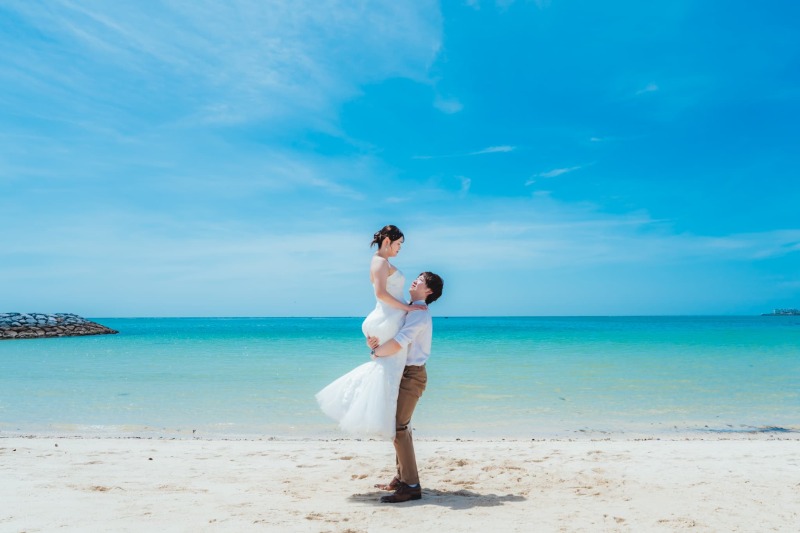 【よくある質問集】撮影前の質問やご不安ごとはございませんか?