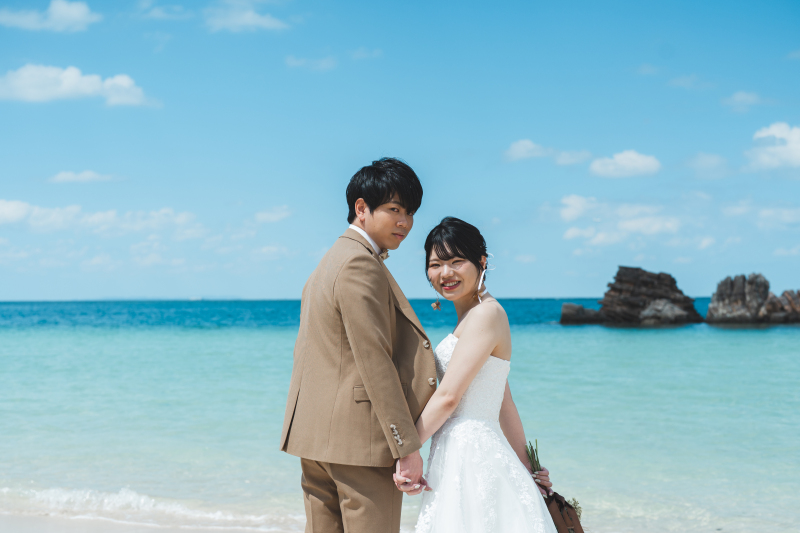 【沖縄本島の素敵な花について】沖縄でしか出会えない花々をご紹介します！