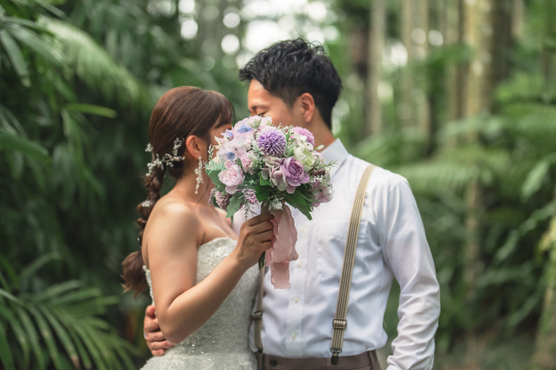 【衣装の追加料金は一切不要】衣装はどれを選んでも追加料金はかかりません!