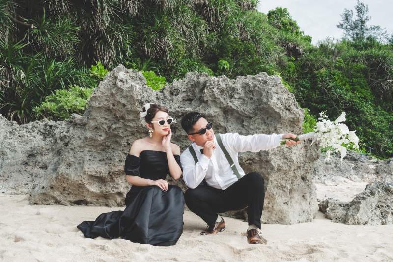 【沖縄旅行の注意点について】琉球文化が守られている土地ならではの注意点も！！