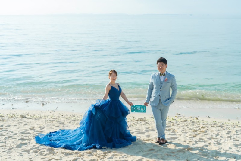 【沖縄旅行の注意点について】楽しい沖縄旅行ですが、気をつけるべきことがあります◎