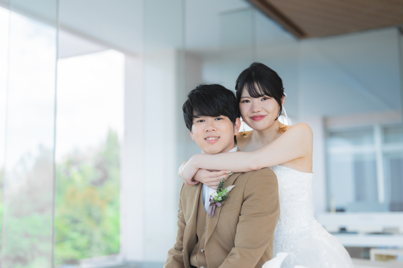【フォトウェディング当日に気をつけること】事前に知っておけば対策できるから安心！