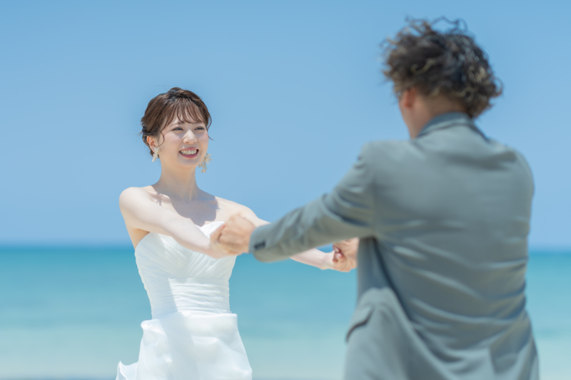 夏といえば心配なのは、、