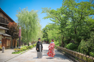 5月ロケはこんな感じ✎५⋆*