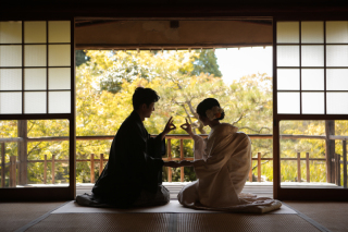 新着口コミいただきました( ⁎ᵕᴗᵕ⁎ )❤︎