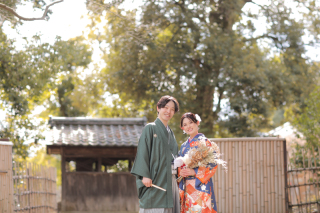 冬限定(12/9-2/28)の特別プラン❆