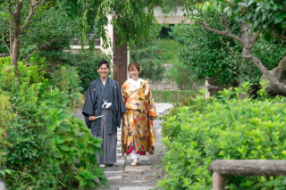 ⋆⸜新緑プラン⸝⋆