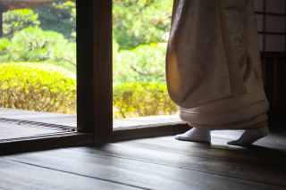 撮影レポート更新しました.ᐟ.ᐟ