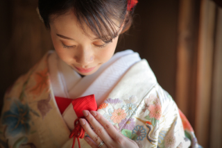 〝 ソロショット 〞