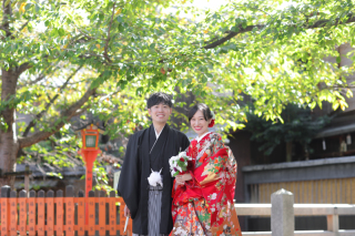 歴史を感じる一枚を．．．