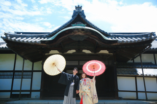 ˗ˏˋ Instagram随時更新中 ˎˊ˗