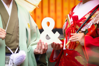 新着口コミいただきました( ⁎ᵕᴗᵕ⁎ )❤︎