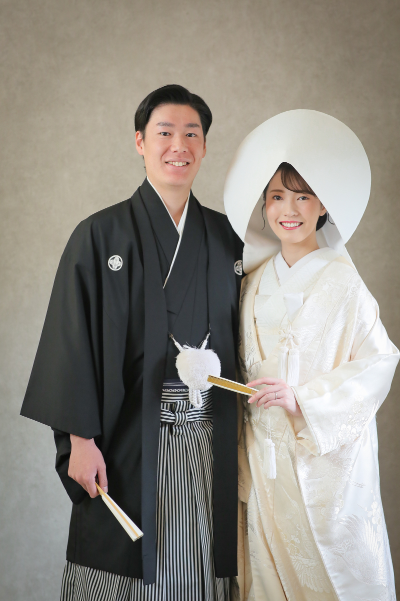 アトリエ撮影プランのご紹介