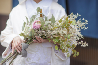 3月14日はホワイトデーಇ
