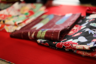 ᴺᴱᵂ⡱ 20組様限定!!夏の特別企画＊浴衣プレゼントプラン