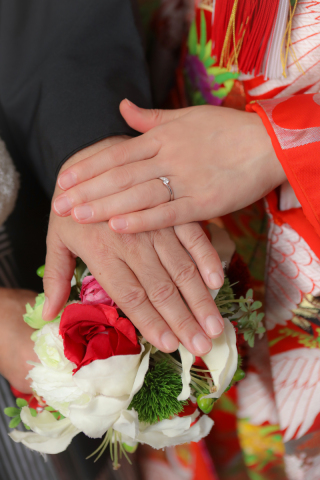 新着口コミいただきました( ⁎ᵕᴗᵕ⁎ )❤︎