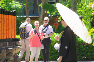 オフショットも好き♩