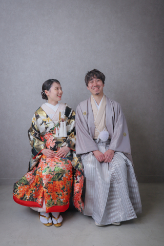 9月18日撮影までの新たな限定特典・*:.ღ