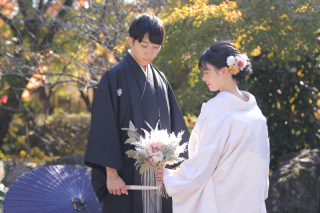 オプション髪飾り୨୧