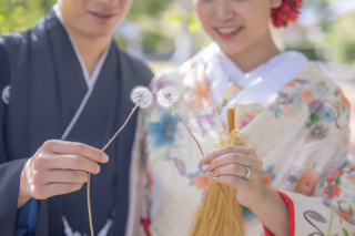 インスタグラム随時更新中⋈