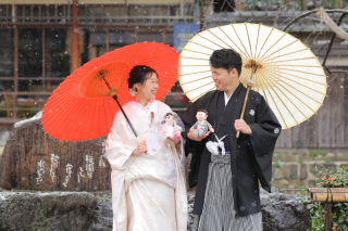 直近⡱3月空き状況ꕤ(3/12現在)