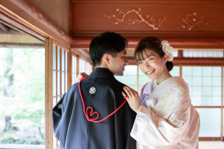 8月10日はハートの日ෆ