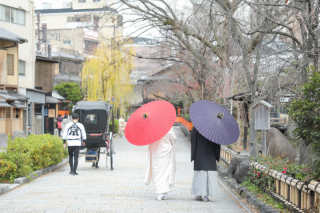 ᴺᴱᵂ✧冬キャンペーン始動❆