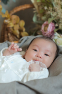 嬉しい再会♬　なんとその④