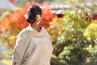 新着口コミいただきました( ⁎ᵕᴗᵕ⁎ )❤︎