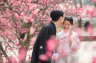 今年も１年ありがとうございました☺︎