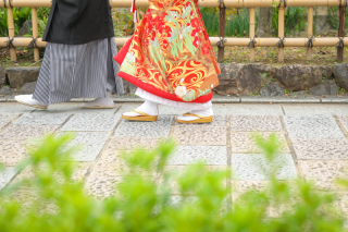 ˗ˏˋ Instagram随時更新中 ˎˊ˗