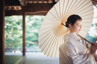 ᴺᴱᵂ‬プラン✧