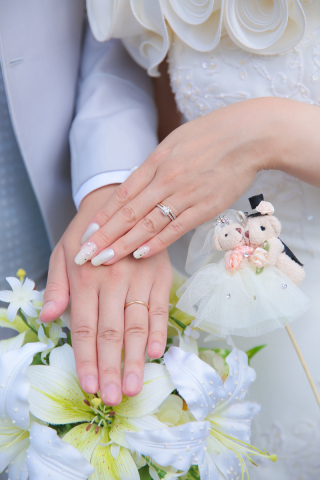 縁起がいい日♬