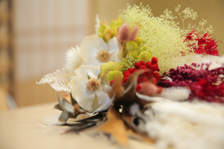 年末年始休業のご案内