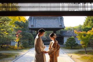 京都サロン公式LINE୨୧