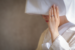 かわいい小物・イメージカットෆ