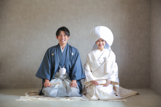 あけましておめでとうございます.∘