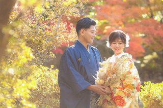 直近⡱12月空き状況ꕤ紅葉!!