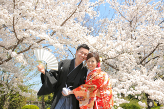 年末年始休業のご案内ꕤ*.ﾟ