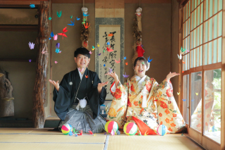 選ばれる理由୨୧