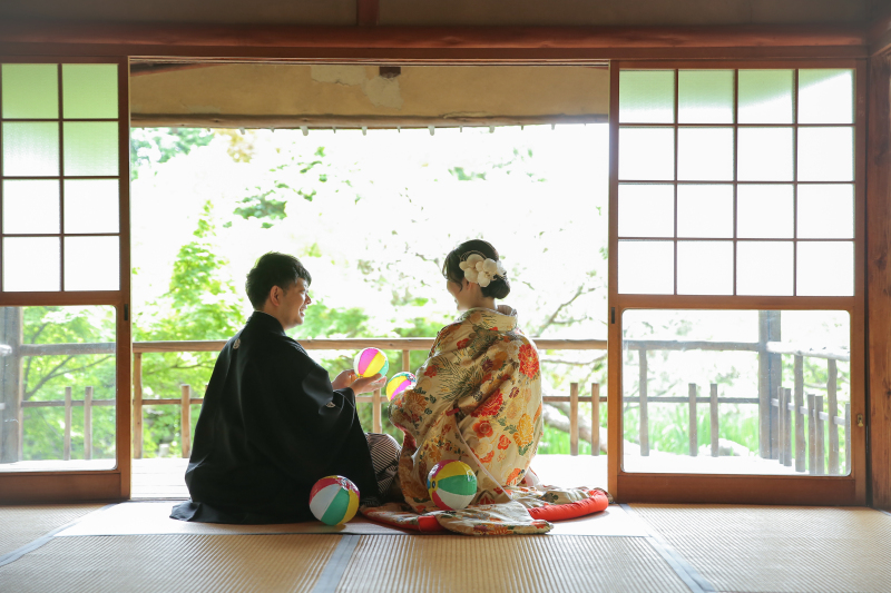 選ばれる理由୨୧