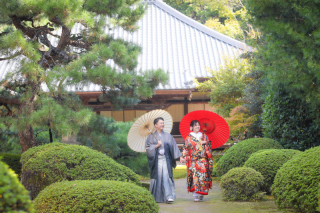 ᴺᴱᵂ⡱先着15組限定！初秋ロケの選べる７大特典✧˖°