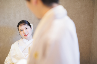 ˗ˏˋ Instagram随時更新中 ˎˊ˗