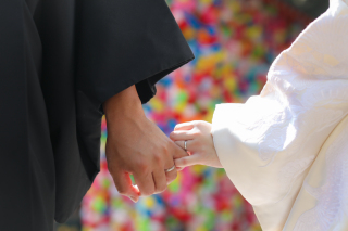 八坂散策してきました♩