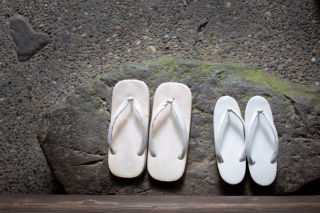 ᴺᴱᵂ✧10月撮影お得プラン